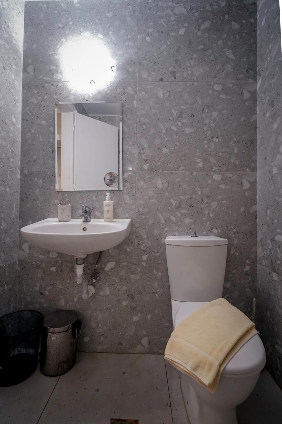 PEARL BOUTIQUE Hotel BEACH ROAD MALIA Hotel in Malia, Crete