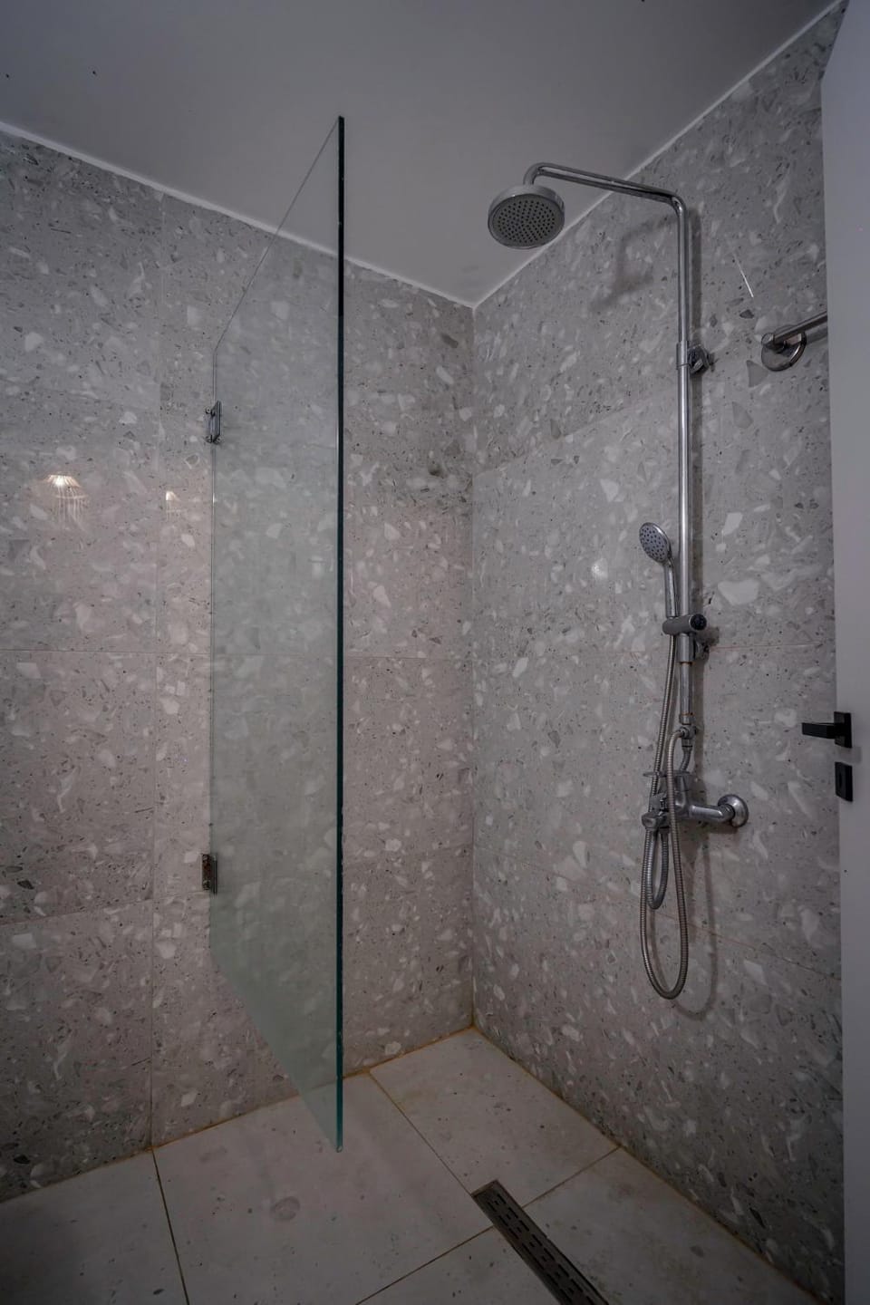 PEARL BOUTIQUE Hotel BEACH ROAD MALIA Hotel in Malia, Crete