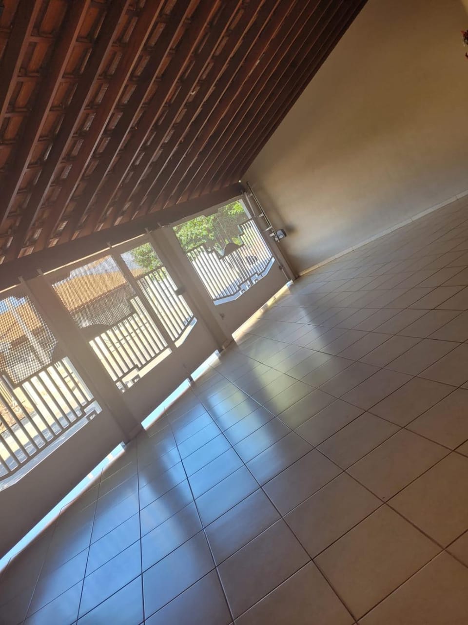 Casa de Temporada Vânia Brito Conforto para famílias perto do Thermas House in Olímpia