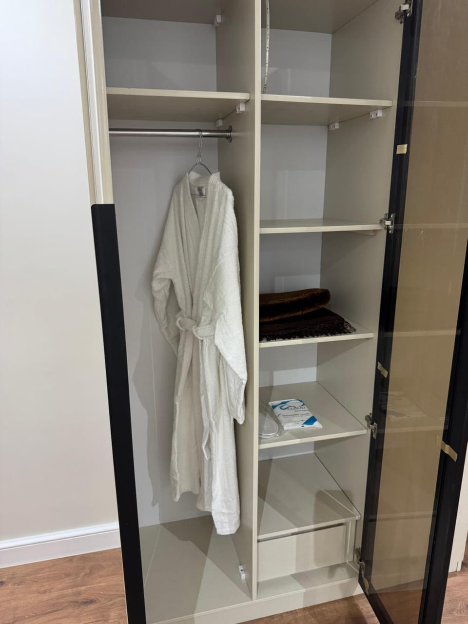 شقة فاخرة Apartment in Makkah Province