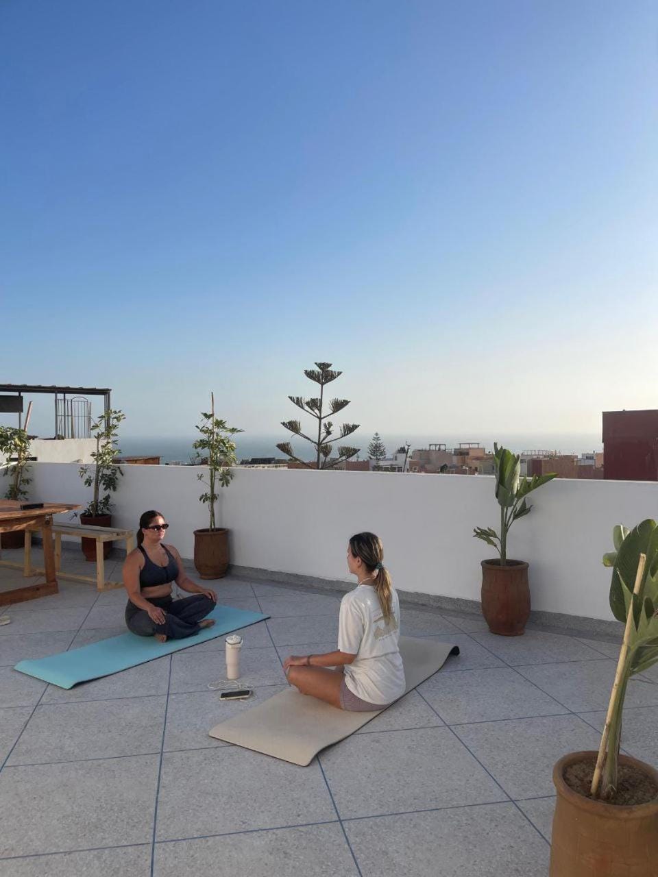 Property building, Natural landscape, Activities, View (from property/room), Balcony/Terrace, Sea view, Entertainment
