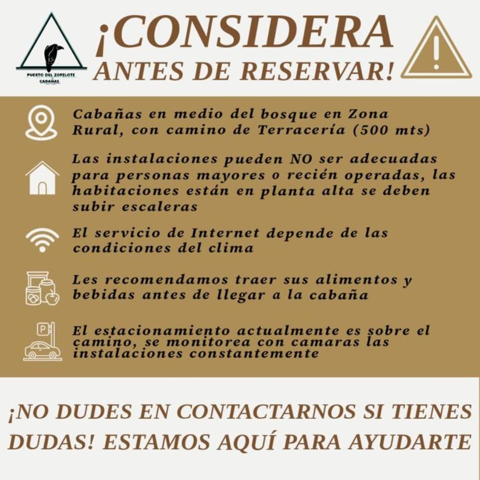 Property logo or sign, Logo/Certificate/Sign, Text overlay