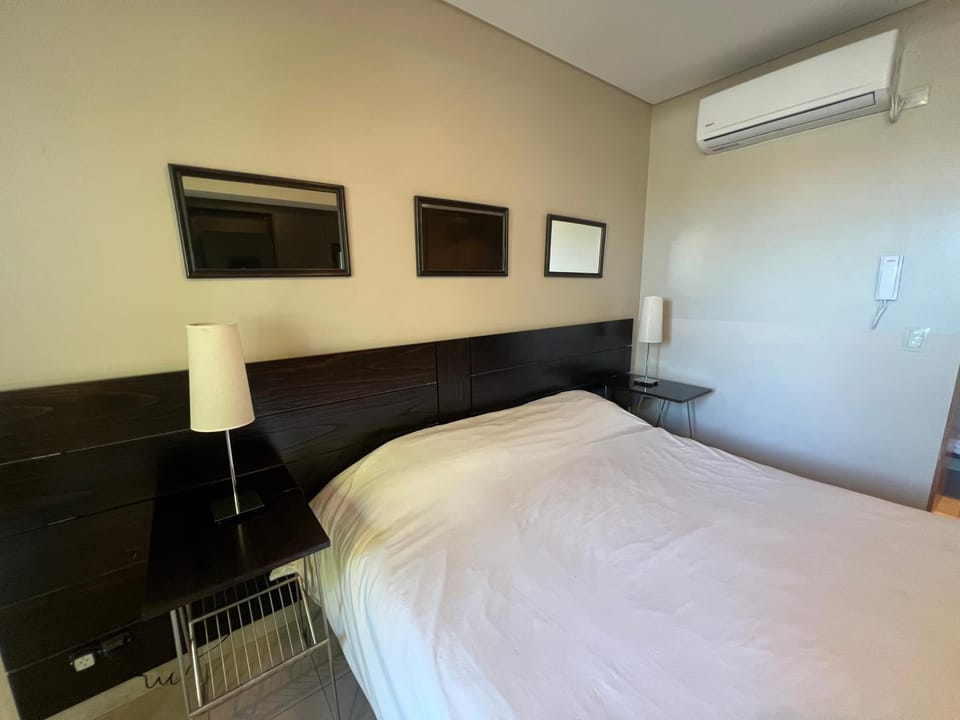 Studio completo en Palermo Hollywood! Apartment in Buenos Aires