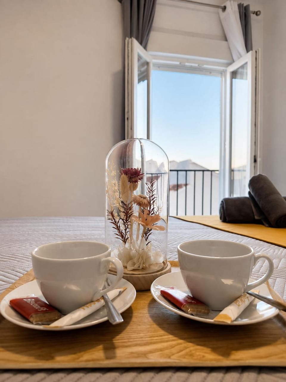 Estudio Lucía, sin cocina - Caminito del rey Apartment in Valle del Guadalhorce