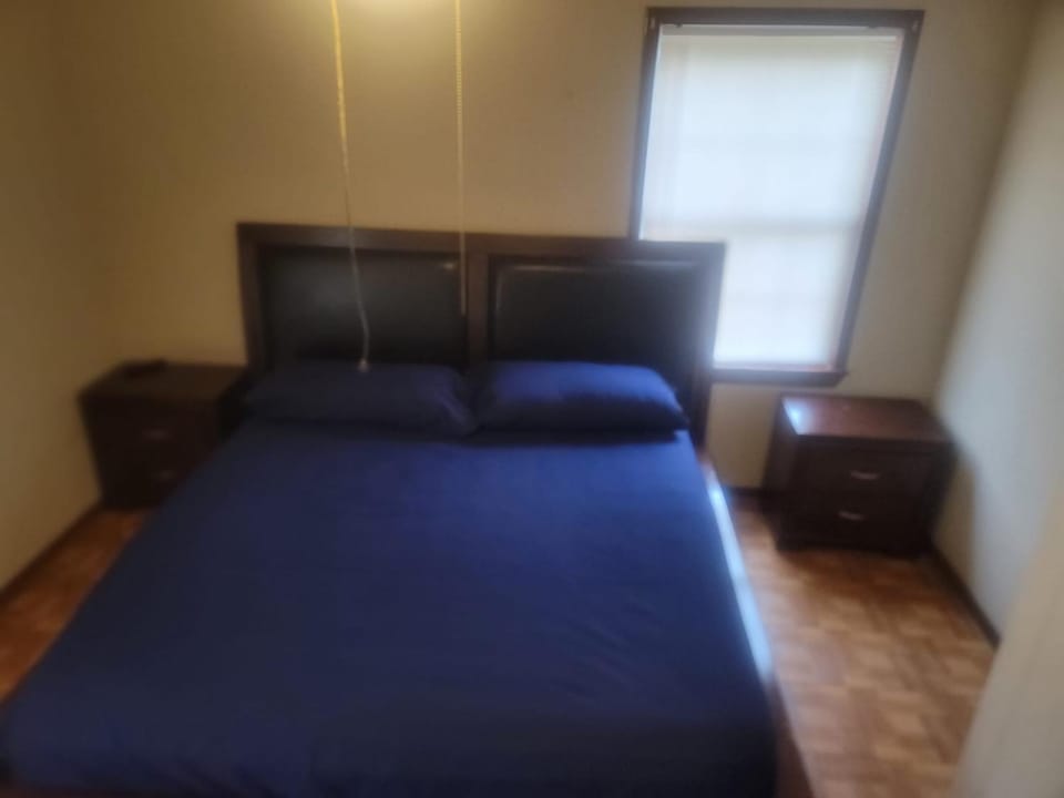 CareHouse Residence Bed and Breakfast in Cherry Hill