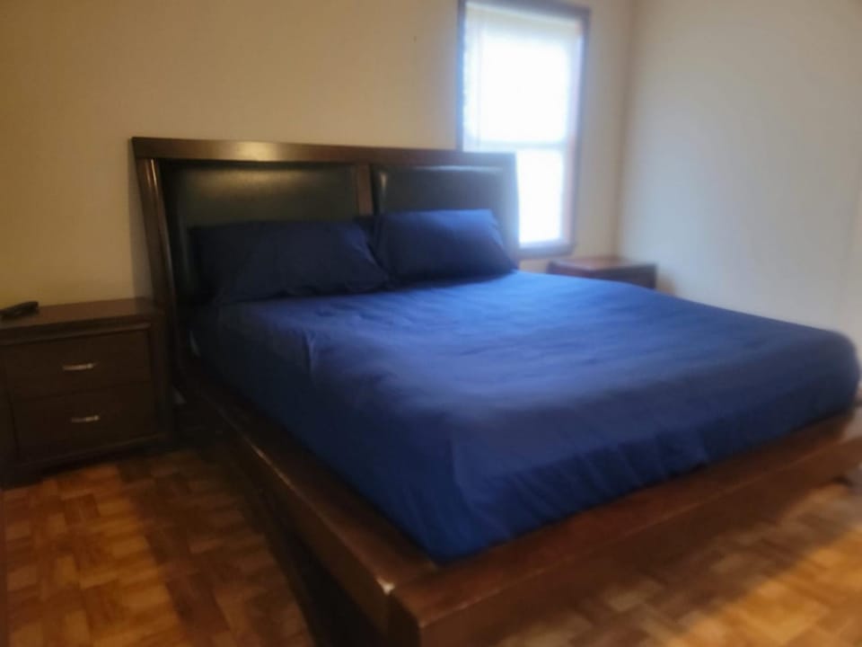 CareHouse Residence Bed and Breakfast in Cherry Hill
