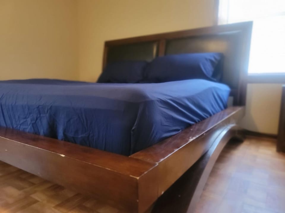 CareHouse Residence Bed and Breakfast in Cherry Hill