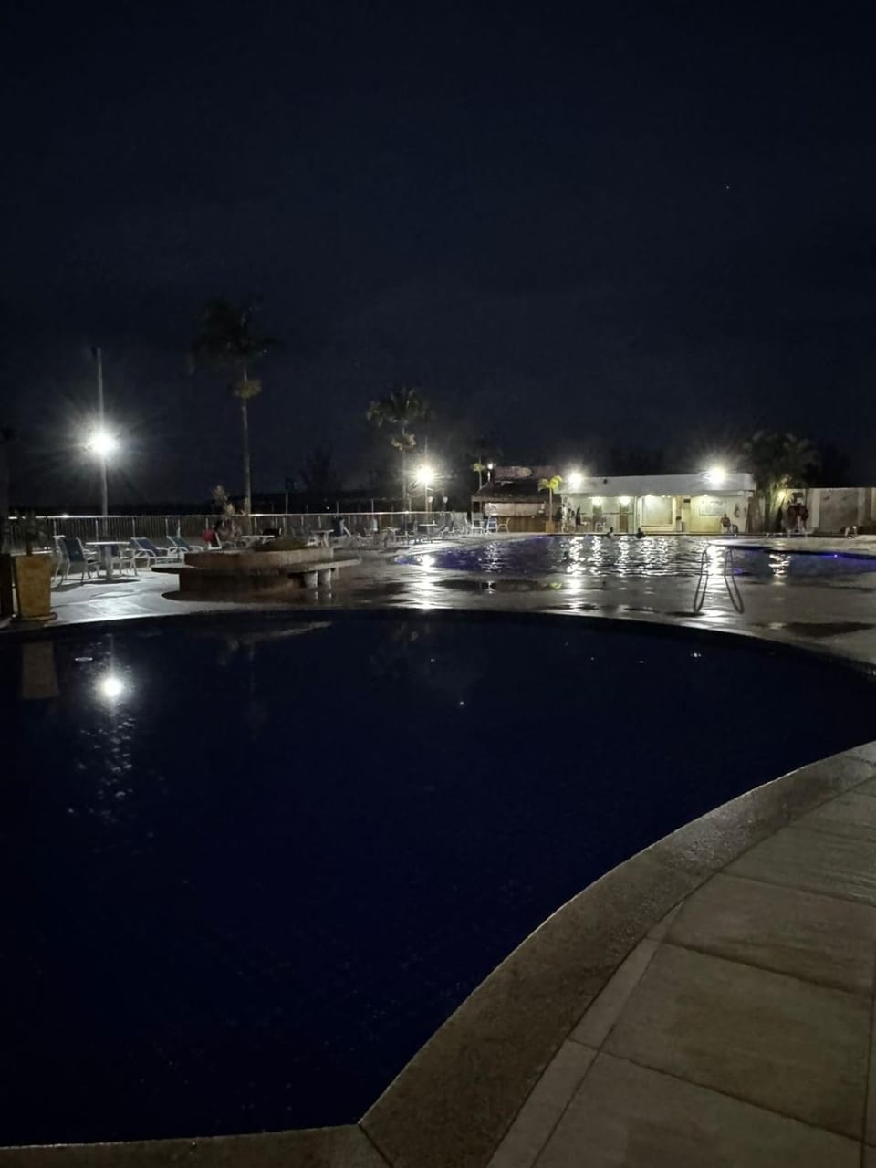 Alojamiento Arraial Do Cabo Golden Lake Apartment in State of Rio de Janeiro