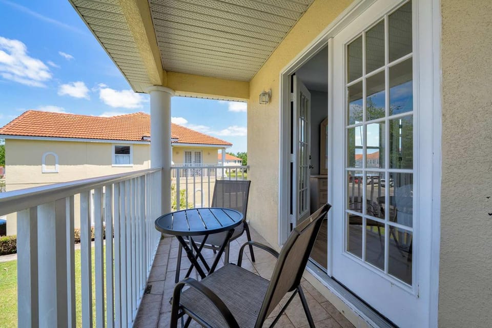 Stylish Townhome Close to Disney Parks House in Kissimmee