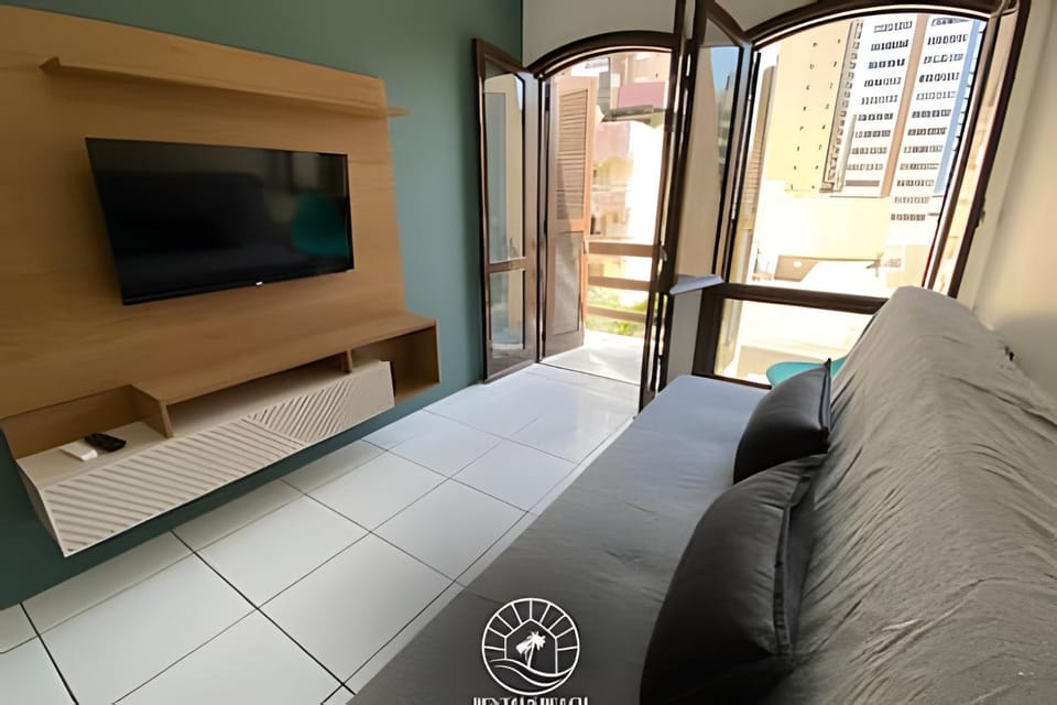 TV and multimedia, Balcony/Terrace, Living room