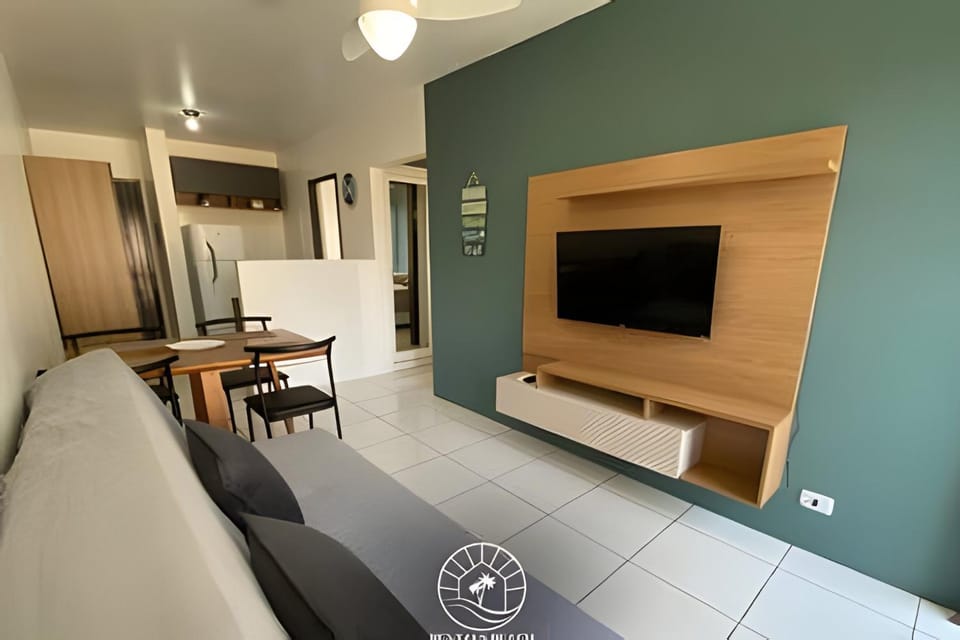 TV and multimedia, Living room, Dining area