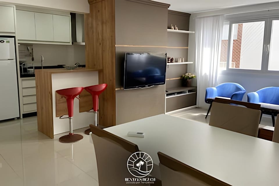 TV and multimedia, Kitchen or kitchenette, Living room, Dining area, pet friendly