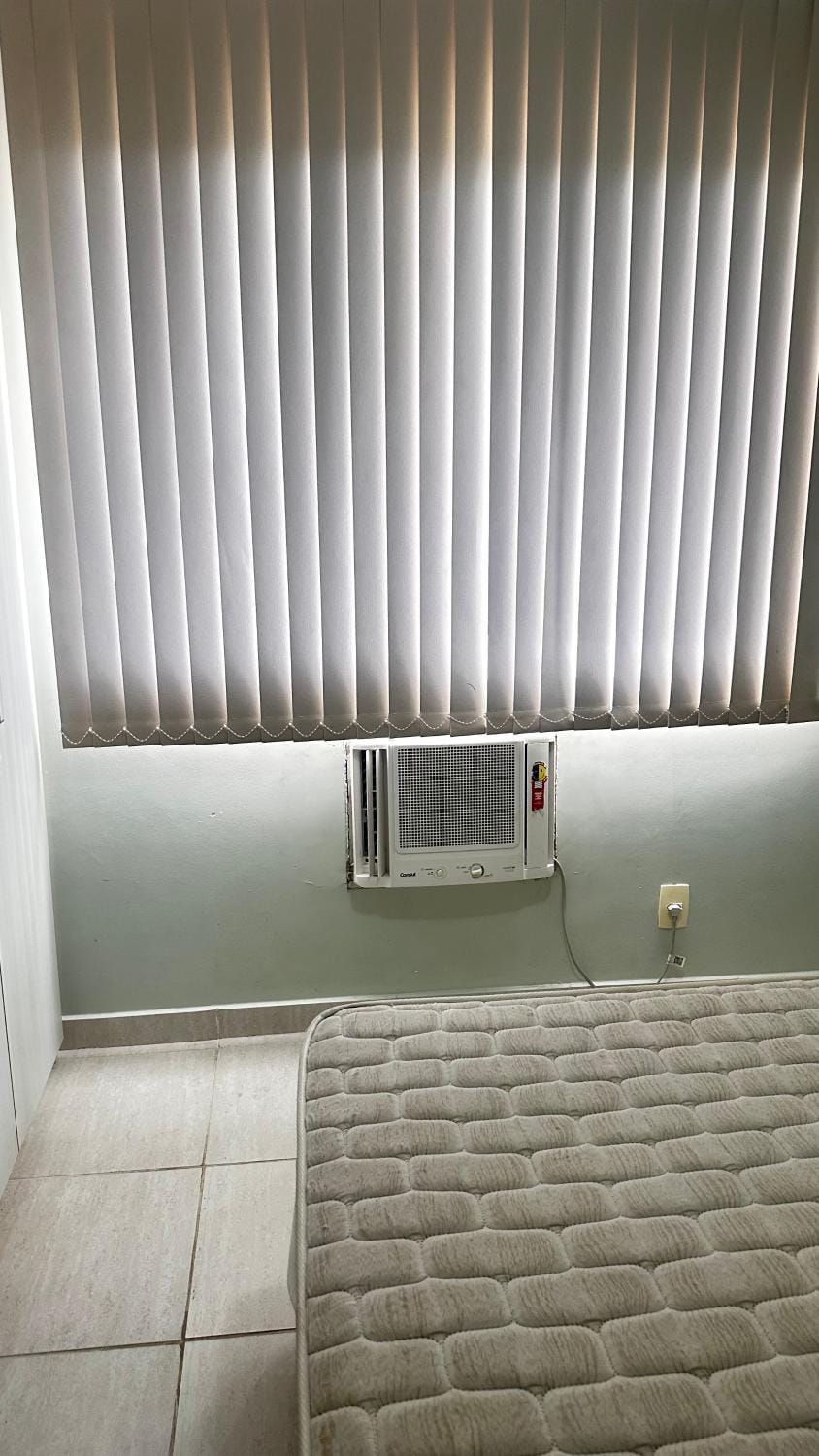 Duplex em condominio, praia e marina privadas Apartment in Angra dos Reis