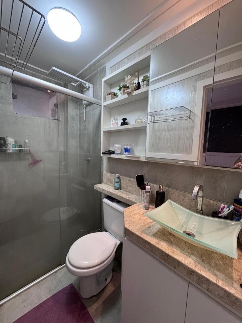 Apartamento COP 30 Apartment in Belém