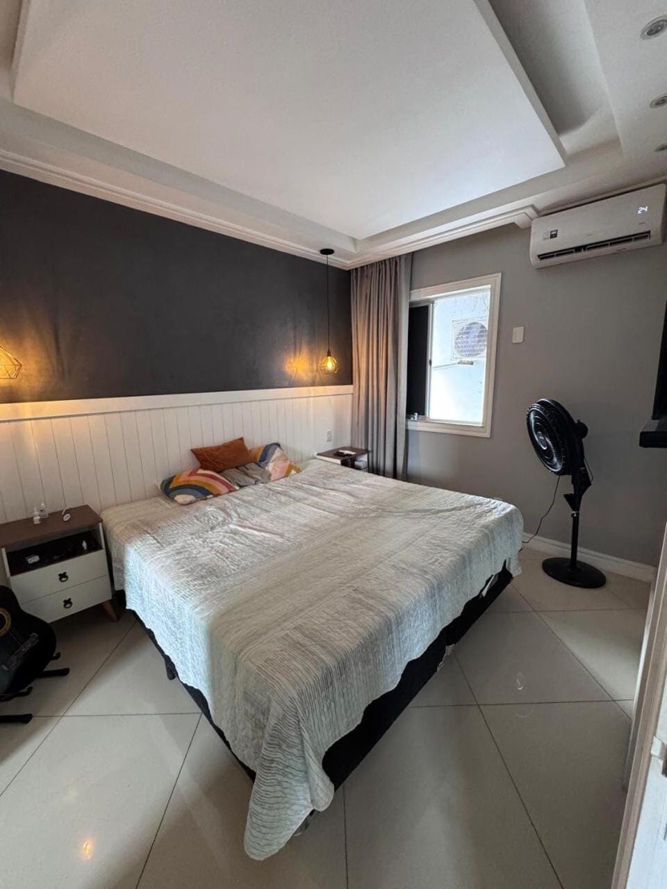 Apartamento COP 30 Apartment in Belém