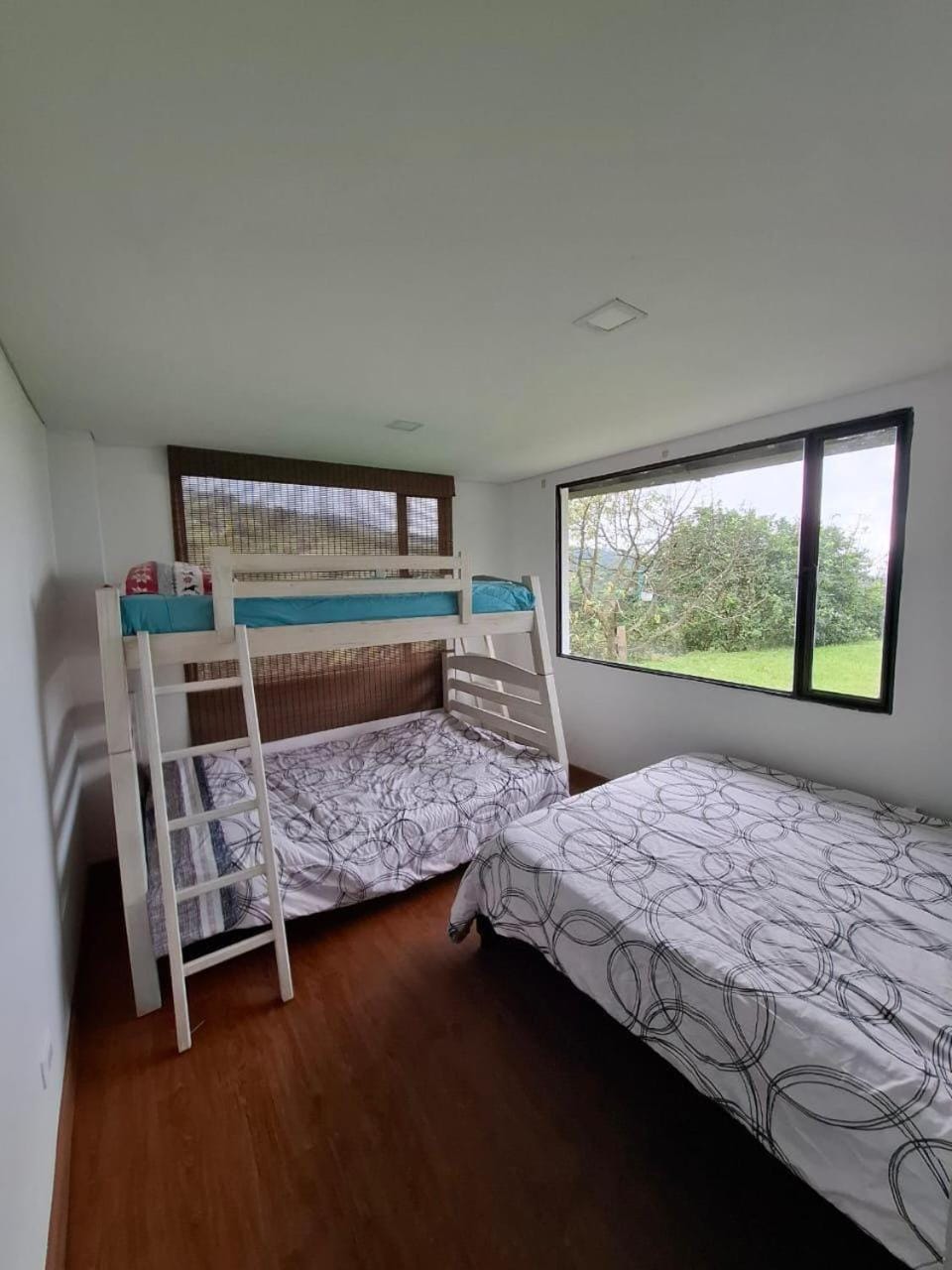 Casa Fica En San Antonio De Tequendama House in Cundinamarca, Colombia