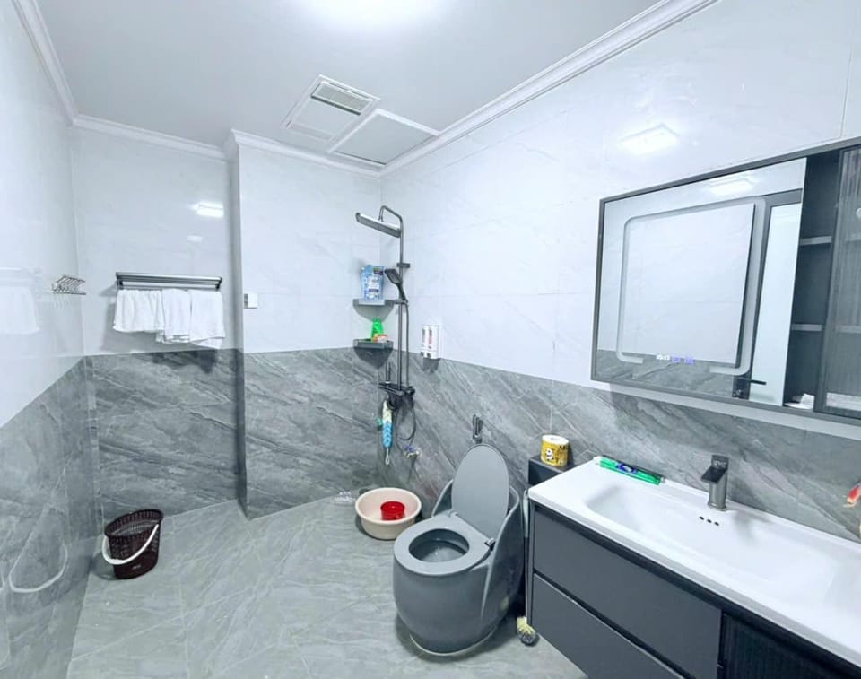 Phương Thuỷ 2 Hotel Vacation rental in Laos