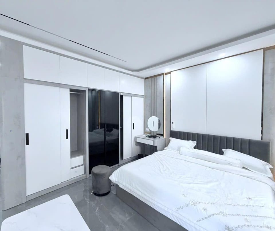 Phương Thuỷ 2 Hotel Vacation rental in Laos