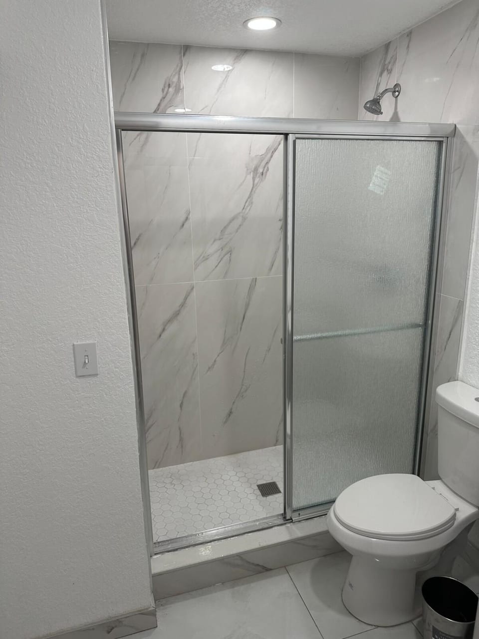 Luxury Entertainment home Hard rock stadium Villa in Miami Gardens
