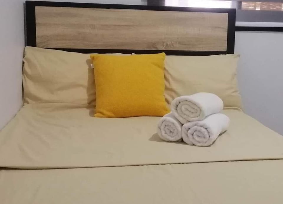 Rosie's Staycation in Trece Martires, Cavite House in Calabarzon