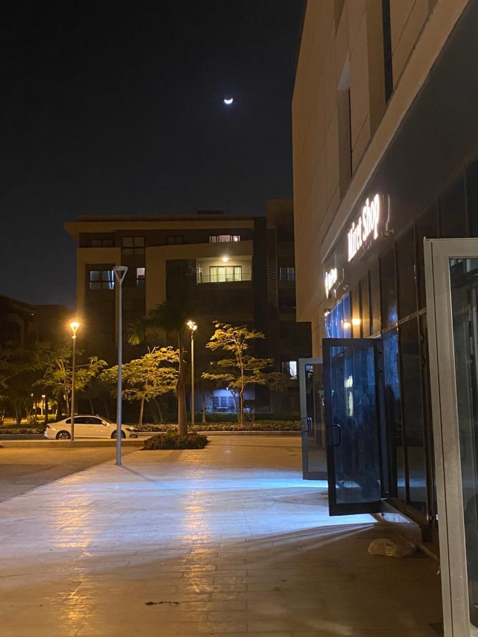 Vibes Master Bed and Breakfast in Cairo Governorate