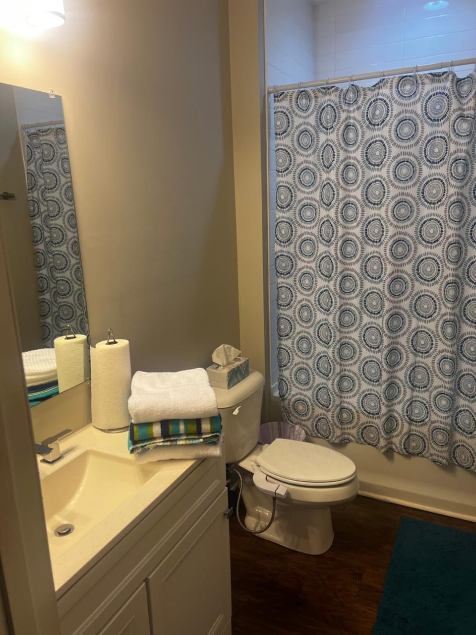 The Bungalow Vacation rental in Charlotte