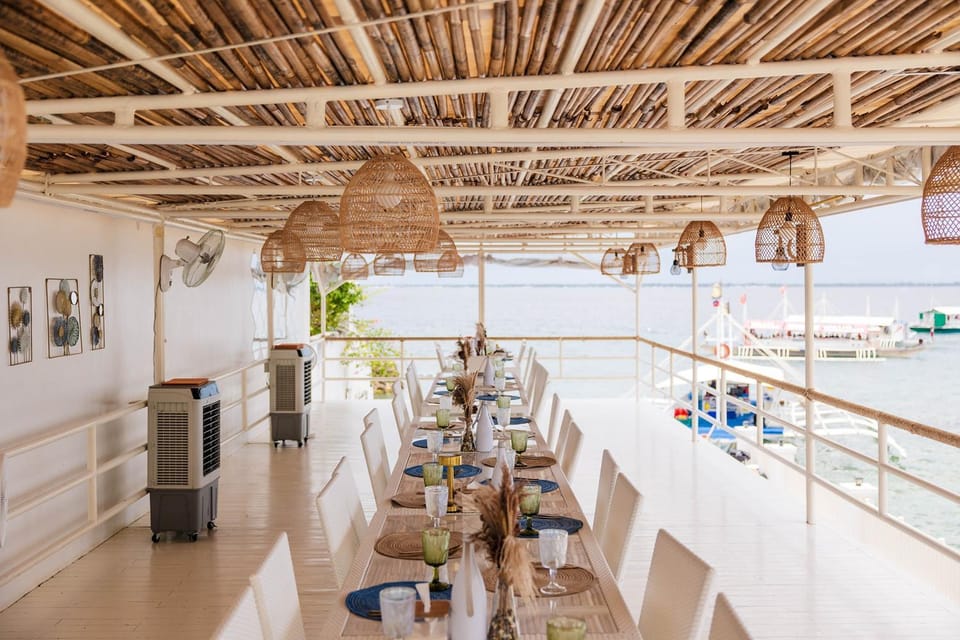 Restaurant/places to eat, Restaurant/places to eat