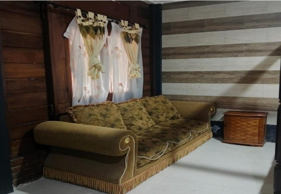 KK by Secoms Hotel in Special Region of Yogyakarta