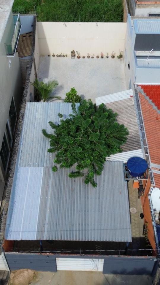 Casa aconchegante bem localizada House in State of Tocantins