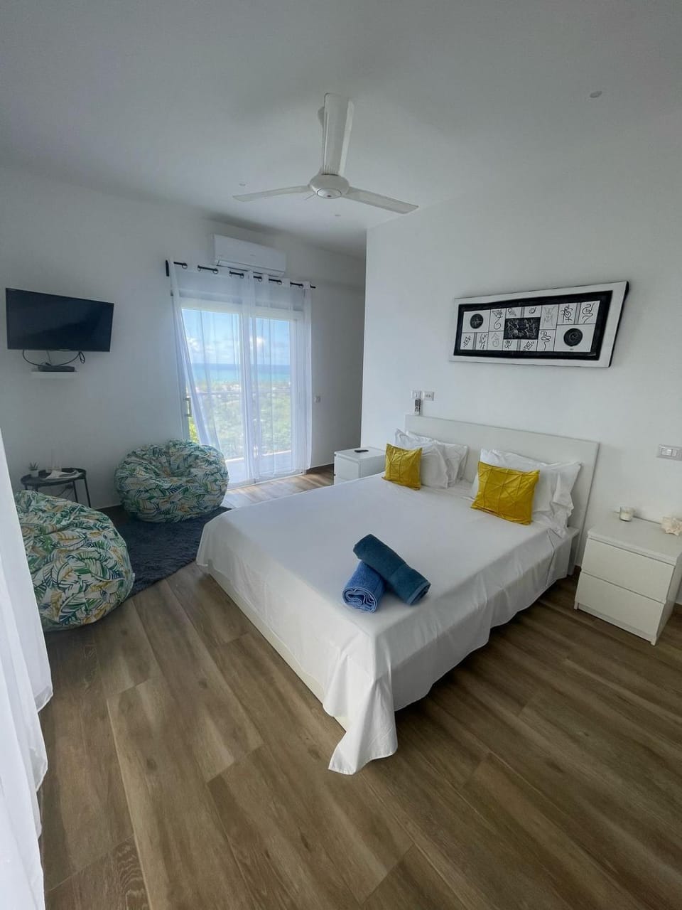 Villa Pierre Vacation rental in Las Terrenas