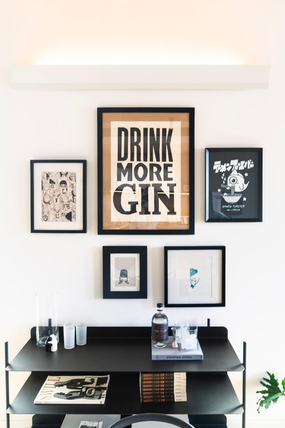 Hemingway Collingwood - Luxe Apartment Apartment in Melbourne