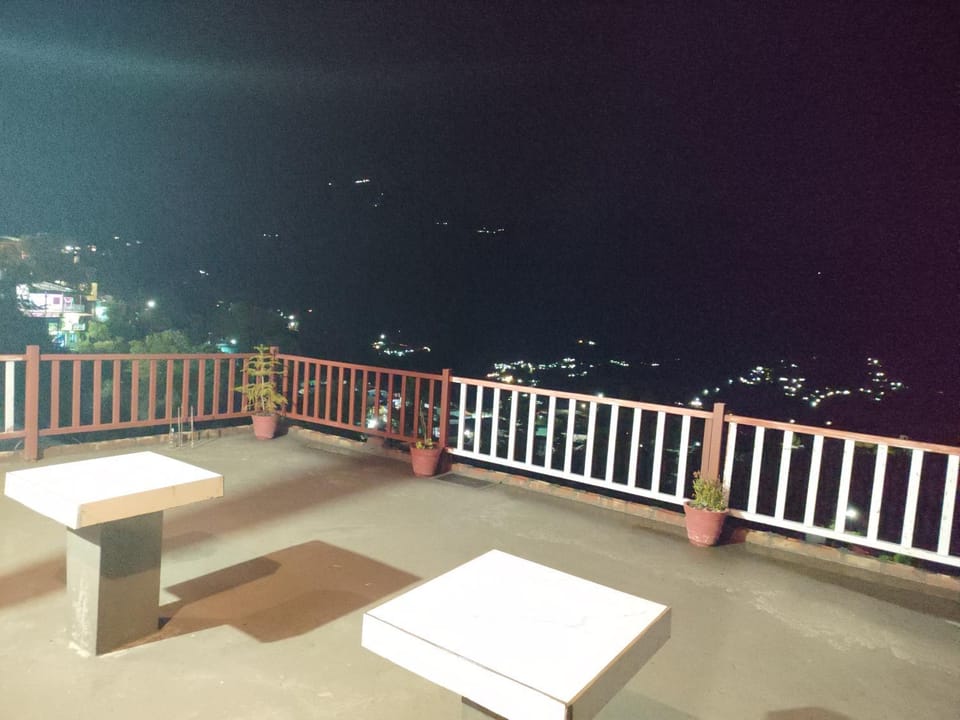 Ganesh home stay Vacation rental in Uttarakhand