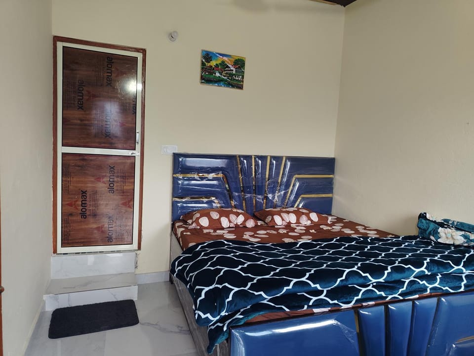 Ganesh home stay Vacation rental in Uttarakhand