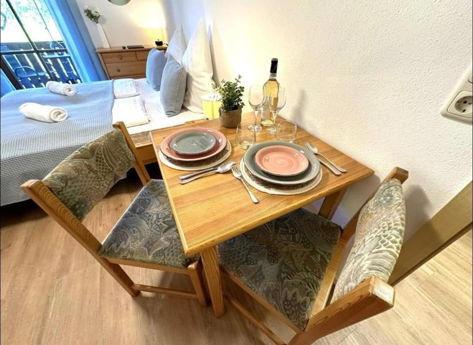 Apartment in Zwiesel Bayerischer Wald, Sauna, Pool, Wi-Fi Apartment in Bavaria