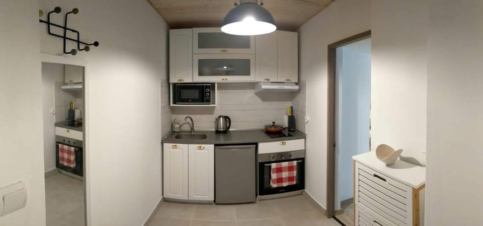 Topazz Tower Apartment in Sibiu