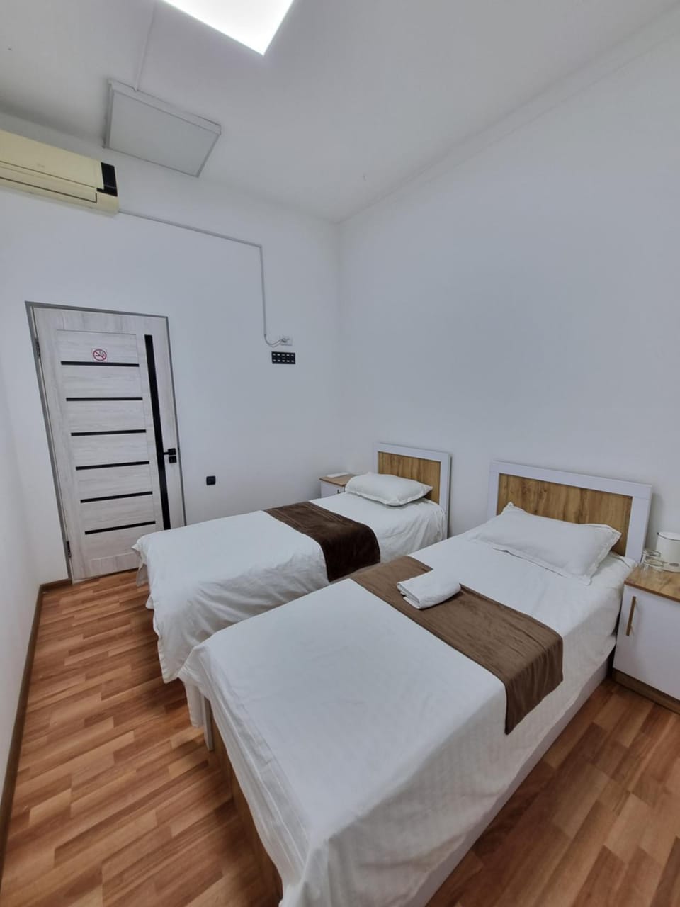 shafranhotel Bed and Breakfast in Europe