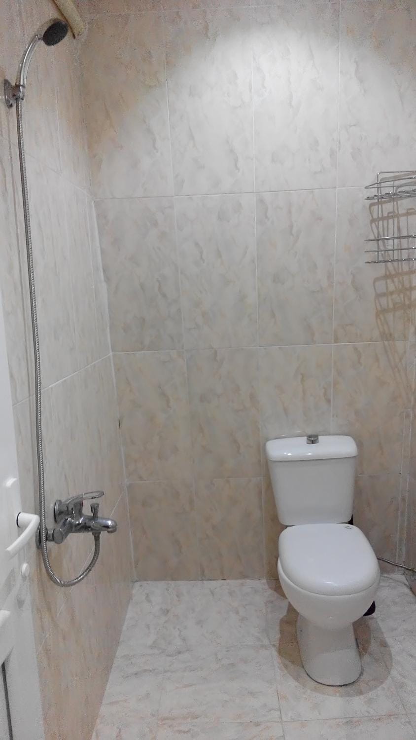 Guest House Vitali Vacation rental in Batumi