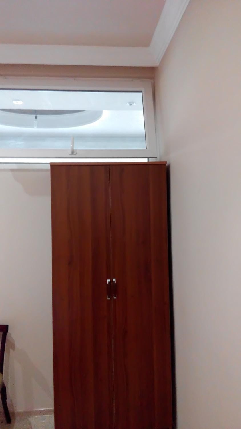 Guest House Vitali Vacation rental in Batumi