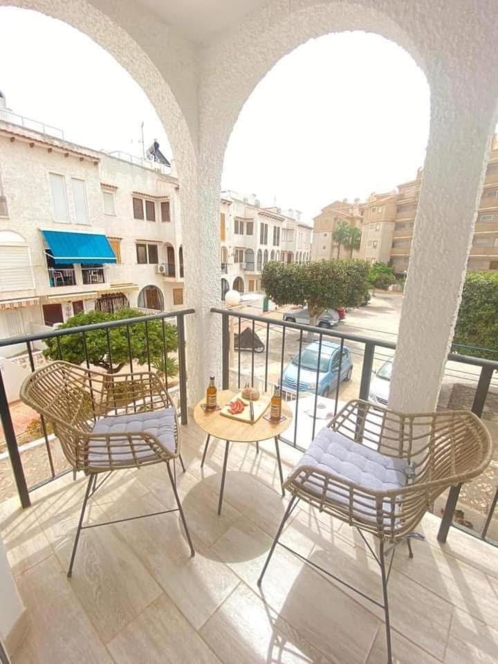 Day, View (from property/room), Balcony/Terrace