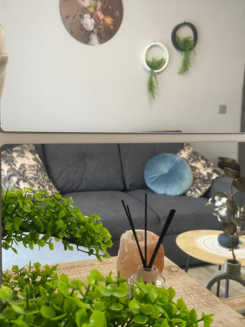 Apartment La Playa 450m near the beach Apartment in Torrevieja