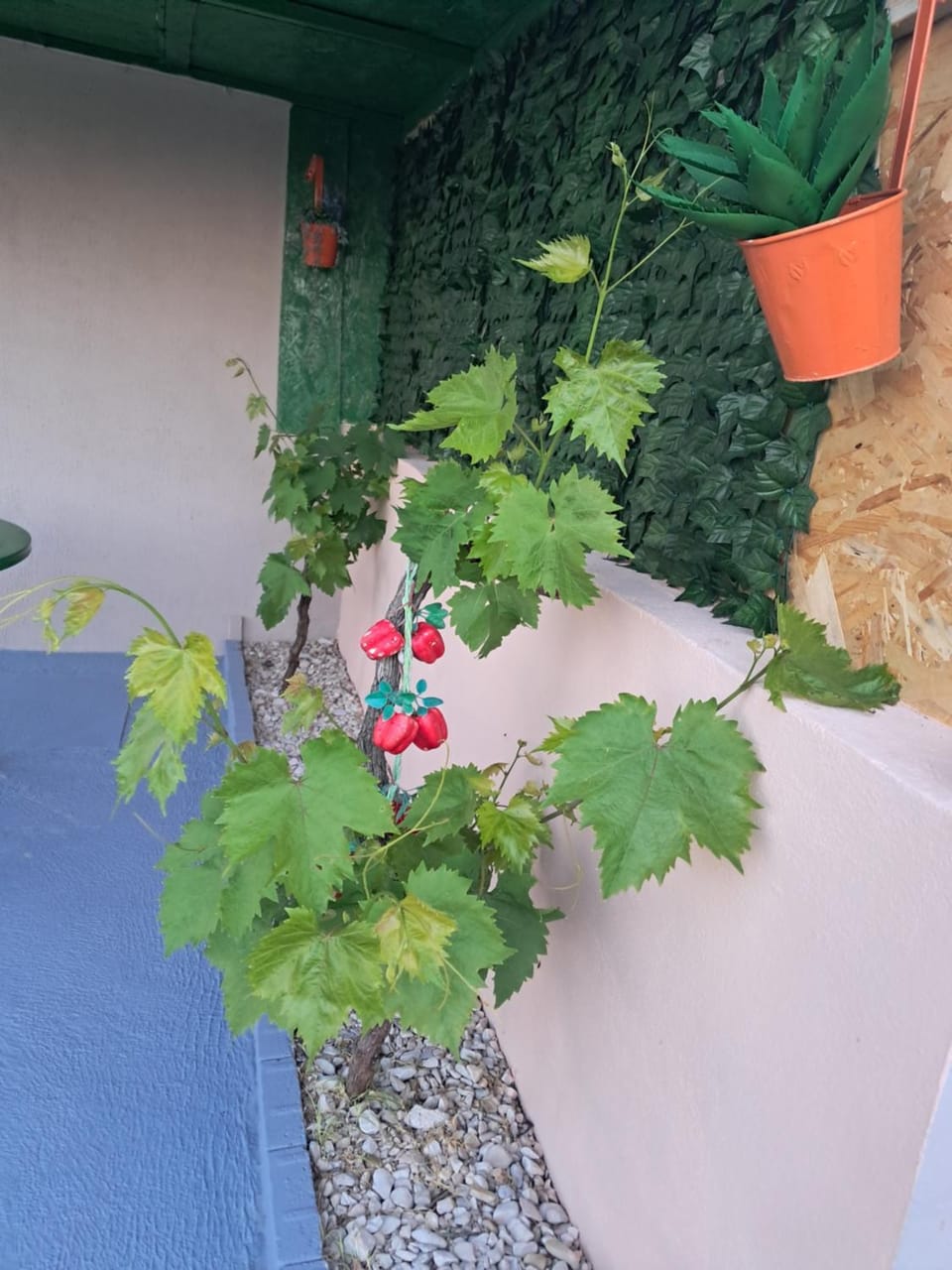 Apartman G8 Apartment in Šibenik-Knin County, Croatia