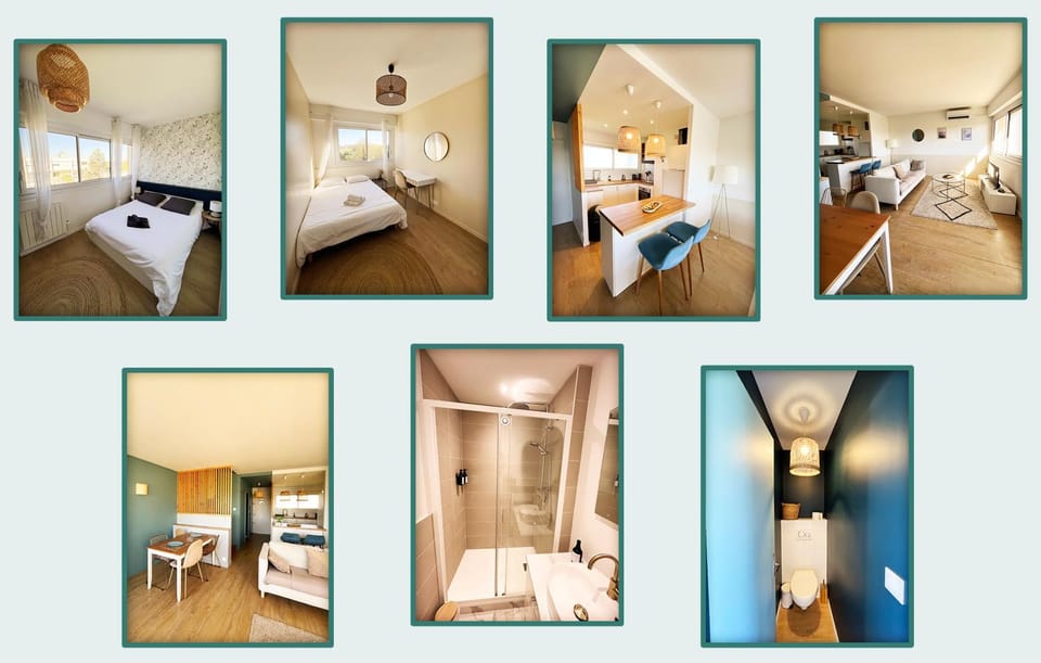 Toilet, TV and multimedia, Living room, Photo of the whole room, Dining area, Bedroom, Meals, washing machine