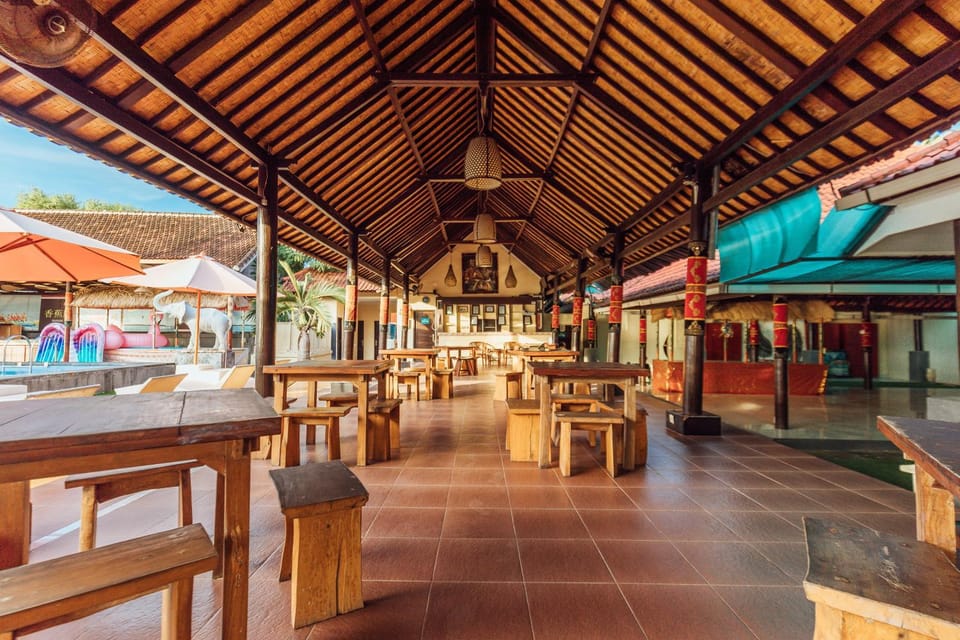 Restaurant/places to eat, Restaurant/places to eat, Day, Food and drinks