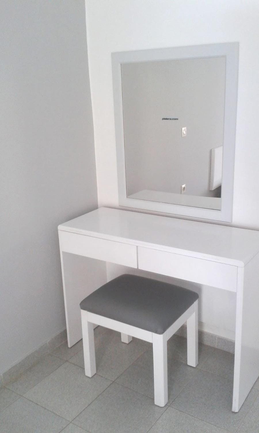 Paras Beach Apartments Apartment in Ialysos