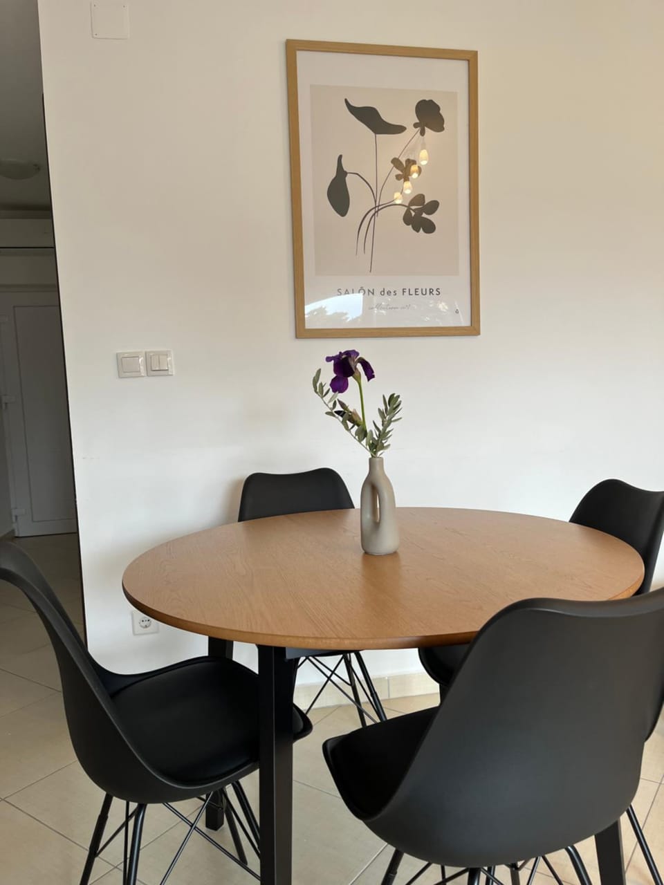 Apartments Maria & Marta Apartment in Seline