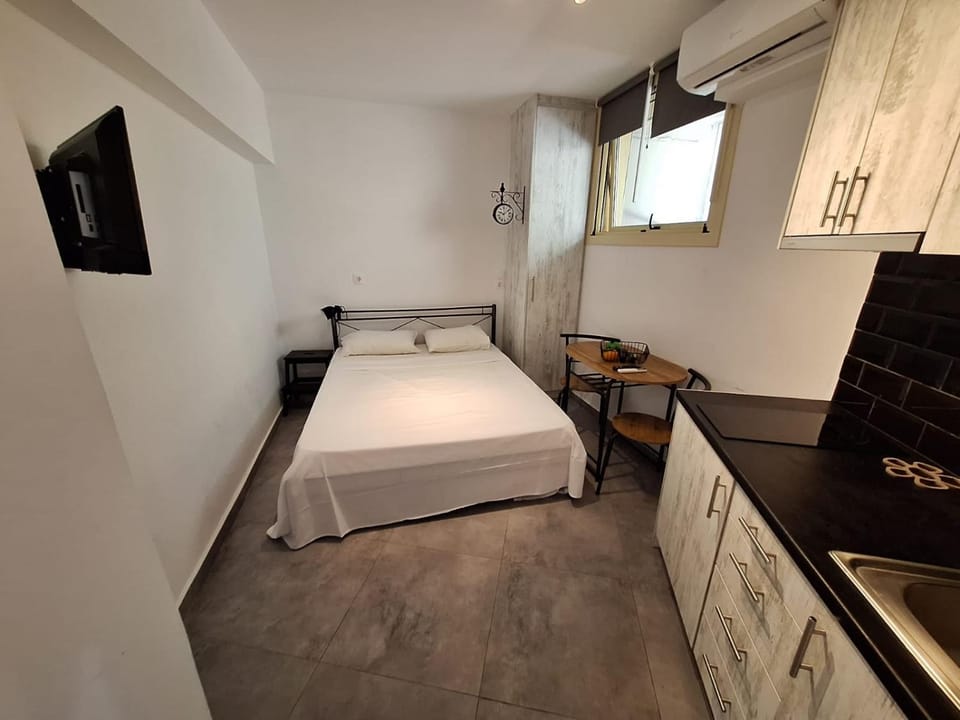 Einav Apartments Apartment in Lefkada, Lefkada Municipality, Greece