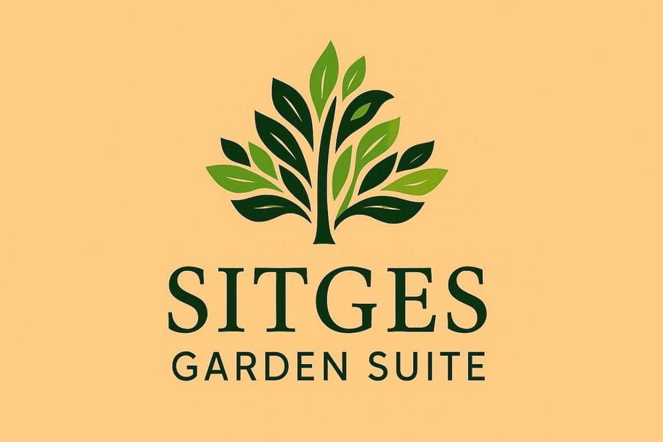 Logo/Certificate/Sign