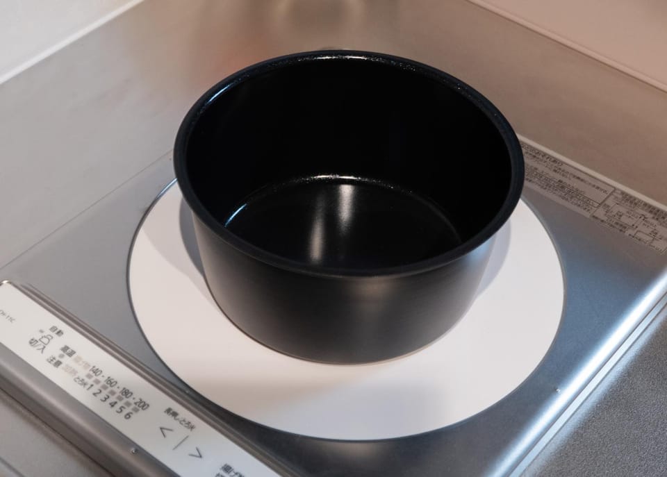 ohayo両国 Bed and Breakfast in Chiba Prefecture
