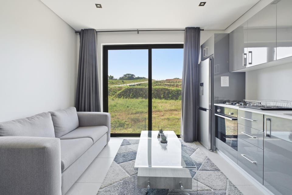 Natural landscape, Seating area