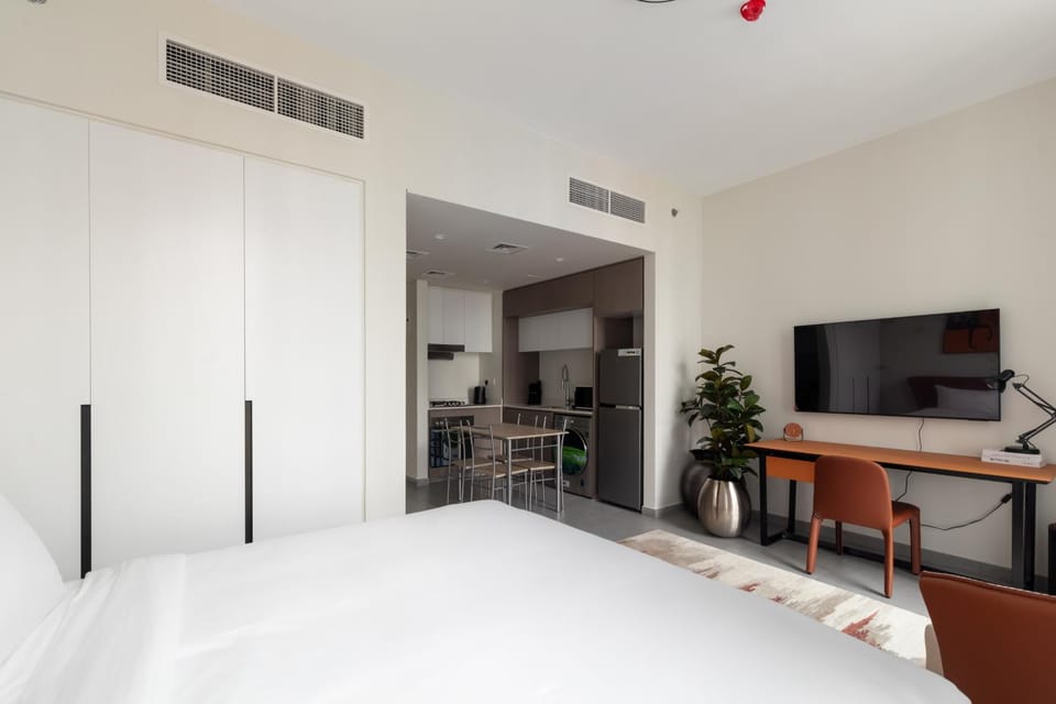 TV and multimedia, Living room, Bedroom, wardrobe